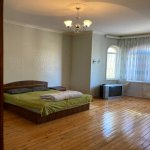 Kirayə (günlük) 8 otaqlı Bağ evi, Novxanı, Abşeron rayonu 7