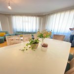 Satılır 3 otaqlı Yeni Tikili, Masazır, Abşeron rayonu 9