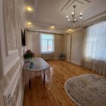 Satılır 3 otaqlı Yeni Tikili Xırdalan 16
