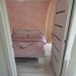 Kirayə (günlük) 2 otaqlı Köhnə Tikili, Sahil metrosu, Hilton otel, Səbail rayonu 11