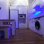 Satılır 2 otaqlı Yeni Tikili, 20 Yanvar metrosu, Yasamal rayonu 9