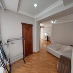 Kirayə (aylıq) 3 otaqlı Köhnə Tikili, 28 May metrosu, Nəsimi rayonu 8