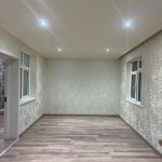 Satılır 2 otaqlı Köhnə Tikili, Memar Əcəmi metrosu, Nəsimi rayonu 7