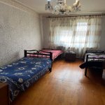 Продажа 2 комнат Вторичка, м. Халглар Достлугу метро, Низаминский р-н район 2
