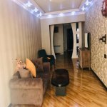 Satılır 3 otaqlı Yeni Tikili, Nəriman Nərimanov metrosu, Nərimanov rayonu 3