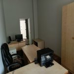 Kirayə (aylıq) 10 otaqlı Ofis, Yasamal rayonu 20