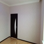 Satılır 3 otaqlı Həyət evi/villa, Azadlıq metrosu, Binəqədi qəs., Binəqədi rayonu 14