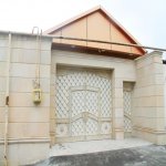 Satılır 7 otaqlı Həyət evi/villa, Avtovağzal metrosu, Sulutəpə qəs., Binəqədi rayonu 23
