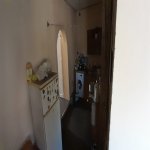 Продажа 5 комнат Дача, Горадиль, Абшерон район 11