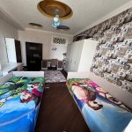Kirayə (aylıq) 3 otaqlı Yeni Tikili, 28 May metrosu, Nəsimi rayonu 10