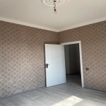 Satılır 4 otaqlı Həyət evi/villa, Masazır, Abşeron rayonu 16