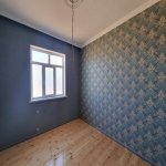 Satılır 4 otaqlı Həyət evi/villa, Zabrat qəs., Sabunçu rayonu 6