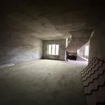 Satılır 5 otaqlı Həyət evi/villa, Binə qəs., Xəzər rayonu 8