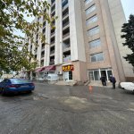 Kirayə (aylıq) 1 otaqlı Yeni Tikili, Nərimanov rayonu 2