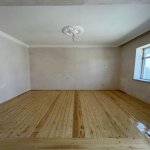Продажа 3 комнатная Дома/Виллы, пос. Биня, Хязяр район 8