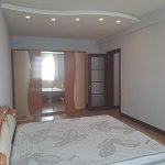 Аренда 5 комнатная Новостройка, м. Гянджлик метро, Наримановский р-н район 17