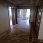 Kirayə (aylıq) 4 otaqlı Köhnə Tikili, Azadlıq metrosu, 8-ci mikrorayon, Binəqədi rayonu 6