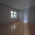 Satılır 3 otaqlı Həyət evi/villa, Binəqədi qəs., Binəqədi rayonu 5