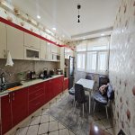 Продажа 2 комнатная Новостройка, Масазыр, Абшерон район 6