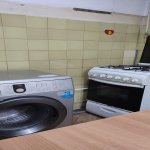 Kirayə (aylıq) 1 otaqlı Köhnə Tikili, Elmlər akademiyası metrosu, Yasamal rayonu 7