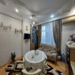Продажа 4 комнат Новостройка, м. 8 Ноябрь метро, Насими район 17