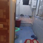 Аренда 2 комнатная Дома/Виллы, пос. Йени Гюняшли, Сураханы район 5