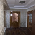 Kirayə (aylıq) 2 otaqlı Köhnə Tikili, Gənclik metrosu, Nəsimi rayonu 5