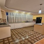Kirayə (aylıq) 3 otaqlı Yeni Tikili, Xətai metrosu, Ağ şəhər, Xətai rayonu 2