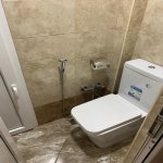 Kirayə (aylıq) 3 otaqlı Yeni Tikili, Nəsimi rayonu 7