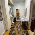 Satılır 3 otaqlı Həyət evi/villa, Avtovağzal metrosu, Biləcəri qəs., Binəqədi rayonu 5