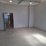 Аренда 3 комнатная Офис, м. Нариман Нариманов метро, Наримановский р-н район 2