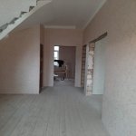 Satılır 5 otaqlı Həyət evi/villa, Masazır, Abşeron rayonu 4