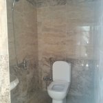 Satılır 2 otaqlı Həyət evi/villa Xırdalan 8