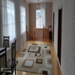 Kirayə (günlük) 6 otaqlı Həyət evi/villa Quba 6