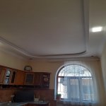 Satılır 10 otaqlı Həyət evi/villa, Biləcəri qəs., Binəqədi rayonu 13