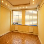 Kirayə (aylıq) 16 otaqlı Ofis, Neftçilər metrosu, Bakıxanov qəs., Sabunçu rayonu 14