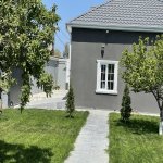 Satılır 5 otaqlı Həyət evi/villa, Bilgəh qəs., Sabunçu rayonu 43