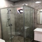 Satılır 5 otaqlı Bağ evi, Mərdəkan, Xəzər rayonu 37