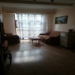 Kirayə (aylıq) 1 otaqlı Yeni Tikili, Nəriman Nərimanov metrosu, Montin qəs., Nərimanov rayonu 11