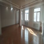 Kirayə (aylıq) 1 otaqlı Ofis, Nizami metrosu, Yasamal rayonu 3