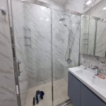 Аренда 2 комнат Новостройка, Белый город, Хетаи район 12