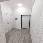 Satılır 2 otaqlı Yeni Tikili, Qara Qarayev metrosu, Nizami rayonu 9