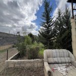 Satılır 3 otaqlı Həyət evi/villa, Balaxanı qəs., Sabunçu rayonu 4