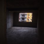 Satılır 3 otaqlı Yeni Tikili Xırdalan 9