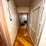 Аренда 2 комнатная Вторичка, м. Ази Асланова метро, Хетаи район 6