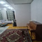 Kirayə (aylıq) 3 otaqlı Yeni Tikili, Elmlər akademiyası metrosu, Yasamal rayonu 3