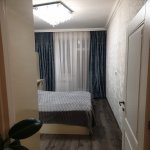 Продажа 2 комнат Новостройка, м. 20 Января метро, пос. Ясамал, Ясамал район 2