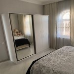 Satılır 4 otaqlı Həyət evi/villa Xırdalan 22