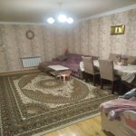 Satılır 2 otaqlı Həyət evi/villa, Zabrat qəs., Sabunçu rayonu 2