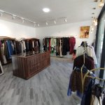Satılır Obyekt Xırdalan 5